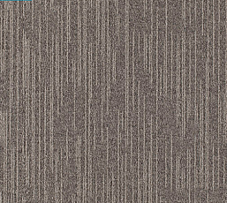 Ковровая плитка Milliken Nordic Stories igd 122-120 Spiritland фото 1 | FLOORDEALER